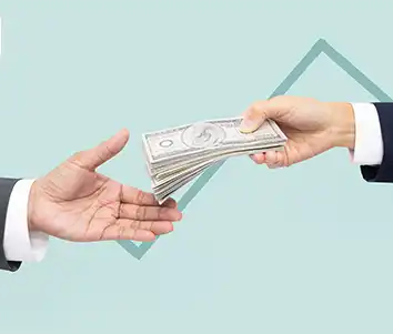 محاسبه حقوق و مزایا طبق قانون کار و بخشنامه