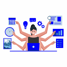 وکیل کار و اهمیت مشاوره حقوقی در دعاوی کارگری و کارفرمایی | قانون کار