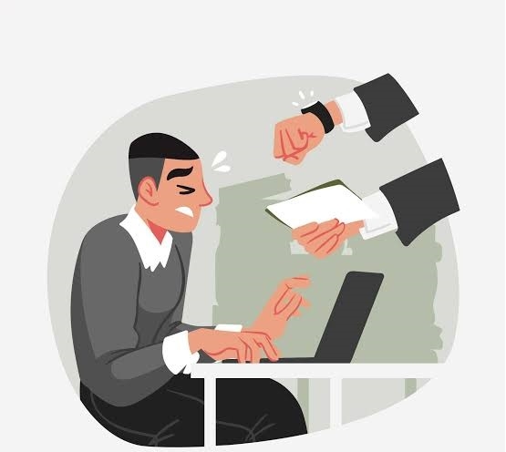 چگونه از کارفرما شکایت کنیم؟ راهنمای کامل شکایت در اداره کار + مدارک لازم