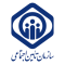 بیمه نکردن کارگر چه مجازاتی دارد؟ راهنمای کامل حقوق کارگر و مسئولیت کارفرما (۱۴۰۵)
