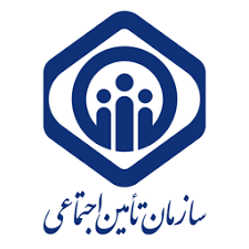 بیمه نکردن کارگر چه مجازاتی دارد؟ راهنمای کامل حقوق کارگر و مسئولیت کارفرما (۱۴۰۵)